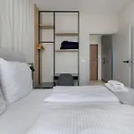 Appartement M&s Baltic Waves