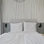 Appartement M&s Baltic Waves Miedzyzdroje