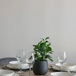 Appartement M&s Baltic Waves