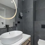 Appartement M&s Baltic Waves