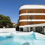 Appartement M&s Baltic Waves
